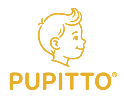 PUPITTO